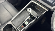 MG ZS 1.5 Hybrid+ Trophy 5dr Auto Hybrid Hatchback